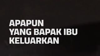 Jum'at Barokah