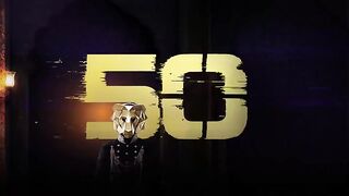 The 50 2026 Season 01 Episode 03