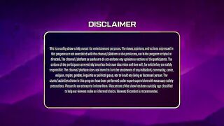 The 50 2026 Season 01 Episode 04