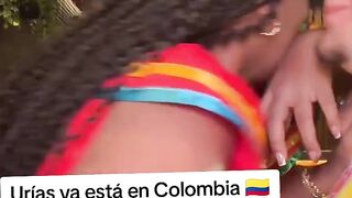 ¡Descargar! gemelas estrada y urias lluvia urias y las gemelas video