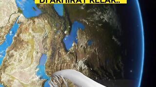 Tempat Sujud
