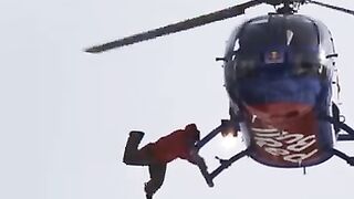 Jumpp