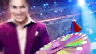 Wheel Of Fortune India 2026 Season 01 Episode 01