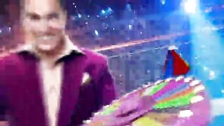 Wheel Of Fortune India 2026 Season 01 Episode 02