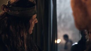 Spartacus: War of the Damned - S3 - E3 - Part 2 - Men of Honor