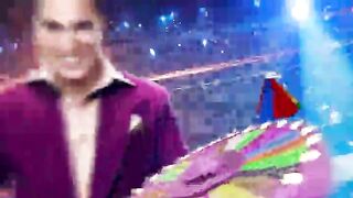 Wheel Of Fortune India 2026 Season 01 Episode 05