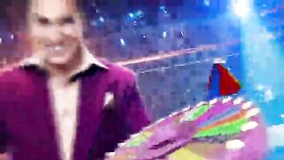 Wheel Of Fortune India 2026 Season 01 Episode 07