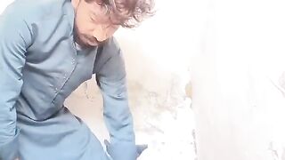 New funny video latest funny 2026