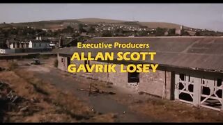 The Hunt Target ｜Best Hollywood Action Adventure