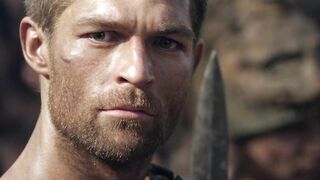 Spartacus: War of the Damned - S3 - E10 - Part 2 - Victory