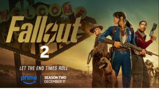 Fallout Season 2 Ep.8 2025 Hindi Full Movie