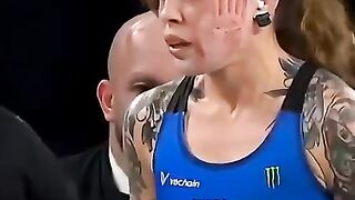 WIN FIRST, FRIENDS LATER!