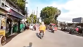 sound 4 juta views.