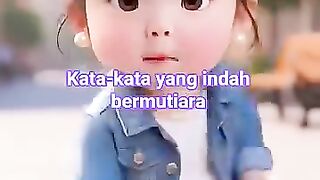 Kata Kata Sepahit Empedu