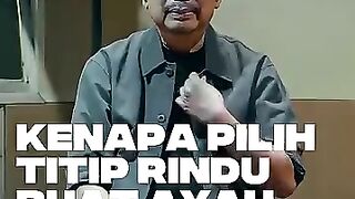 Kolaborasi Ebiet G Ade Dan Iwan Fals