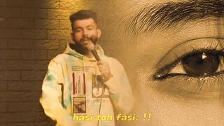 loves video by Bishal Nepali