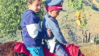 ههههه ايش هذا