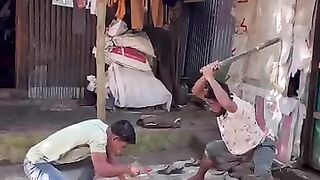 কমিটি ভিডিও