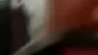 Lagu Legendaris Ebiet G Ade Berita Kepada kawan