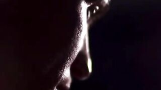 Cristiano Ronaldo clips for editing