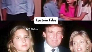 Epstein Files 2025”