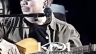 Jawaban Ebiet G Ade Ketika Di Tanya Kenapa Nggak Nikah Sama Camelia