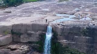 Trending video tutorial Vlog