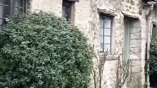 Amazing village video