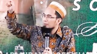 Gunakan Hartamu untuk Ibadah