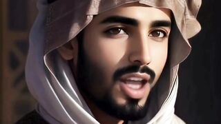 Allah’s help in difficult times