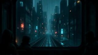 city_recreated