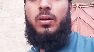 Naat shareef viral short