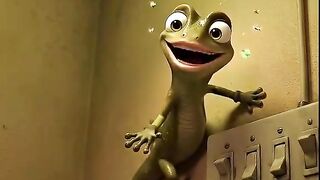 Natural Pest Repellents ???????? #Lizard #PestControl #HomeCare #Snake #Repellents