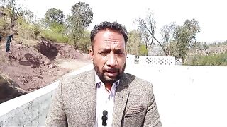 Before Feb 8 Big Moves | Field Marshal Breaks Silence | PTI Reacts | By Basharat Raja