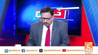 Sri Lanka Joins Boycott! Historic Welcome for Pakistan Team _ Jay Shah Called to Delhi, Modi Resign_.mp4