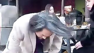 Teruslah Menjadi Orang Baik