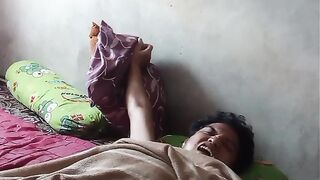 Mau ketawa takut dosa video  lucu bikin ngakak hiburan warga+62 #comedy #funny #lucu #trending #meme
