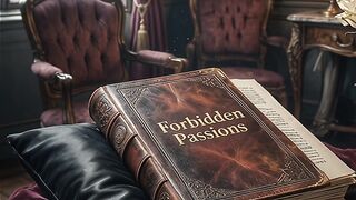 Forbidden passions