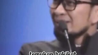 Jaga Sholat Kita