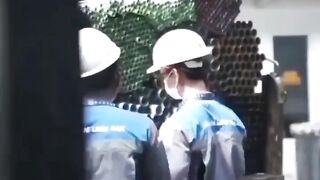 Jangan sampai kesibukan dunia ini membuat kita lalai