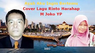 Ayah Ku Ingin Bertemu #lagupopindonesia #lagulawasindonesia