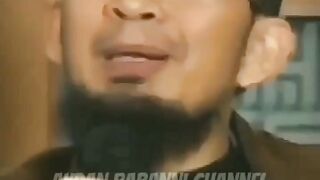 MINTALAH SEMUA YANG PALING UTAMA