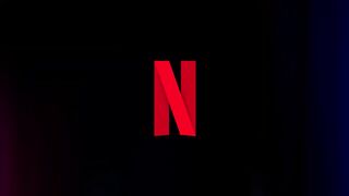Boyfriend on Demand _ Official Teaser _ Netflix.