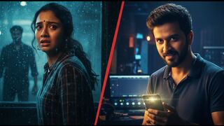 Thank You Dear (2025) Hindi Dubbed
