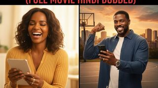 Relationship Goals (2026) Hindi Dubbed