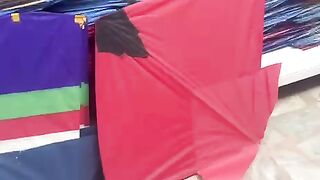 Kite patang