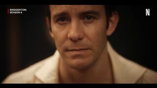Bridgerton Season 4 _ Part 2 Official Teaser _ Netflix.
