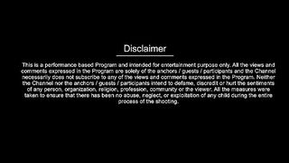 Indian Idol S16E33 1st February 2026