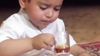 Hhhhhhh