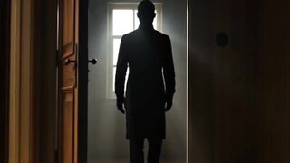 Something Is Wrong in This House #shorthorror #ghost #terrifyingtales #horror #scary
